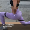 PHLEXX BANDS