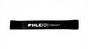 PHLEXX BANDS
