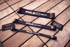 PHLEXX BANDS