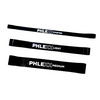 PHLEXX BANDS