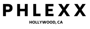 Phlexx