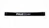 PHLEXX BANDS