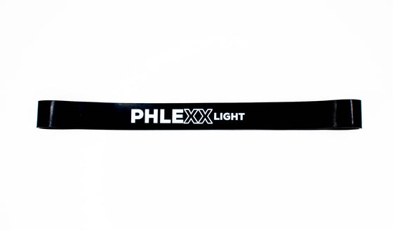 PHLEXX BANDS